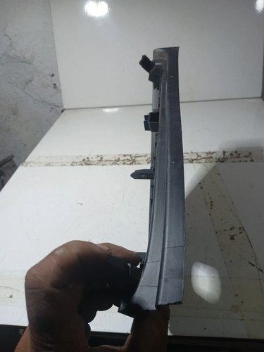 Tampa Acabamento Lateral Painel Lado Direit Onix 2020 A 2024 - Imagem 6