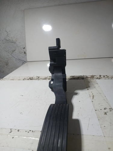 Pedal Acelerador Chevrolet Tracker/onix 1.0 2020/2023 Usado - Imagem 1