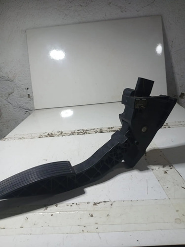 Pedal Acelerador Chevrolet Tracker/onix 1.0 2020/2023 Usado - Imagem 2