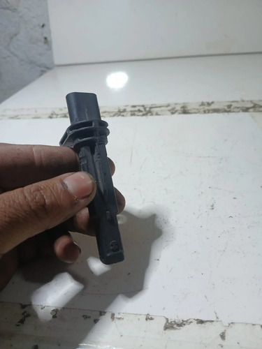 Sensor Rotação Motor Gm Onix/tracker 1.0 20 A 24 12706708 - Imagem 1