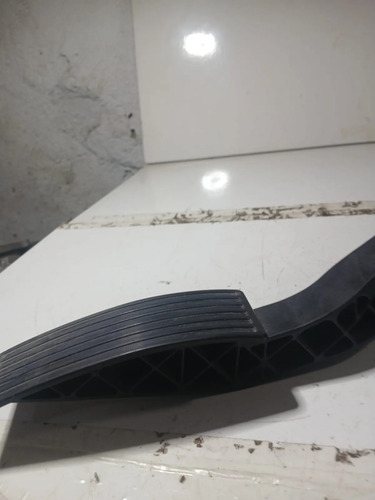 Pedal Acelerador Chevrolet Tracker/onix 1.0 2020/2023 Usado - Imagem 7