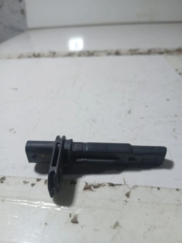 Sensor Rotação Motor Gm Onix/tracker 1.0 20 A 24 12706708 - Imagem 2