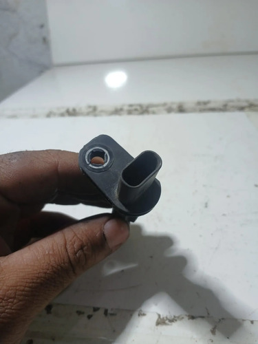 Sensor Rotação Motor Gm Onix/tracker 1.0 20 A 24 12706708 - Imagem 5