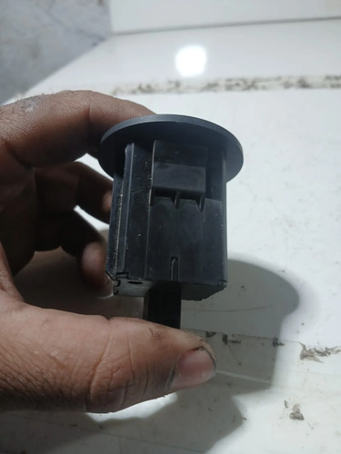 Botao Chave Lateral Painel On/off Passageiro Gm Onix 20 A 24 - Imagem 5