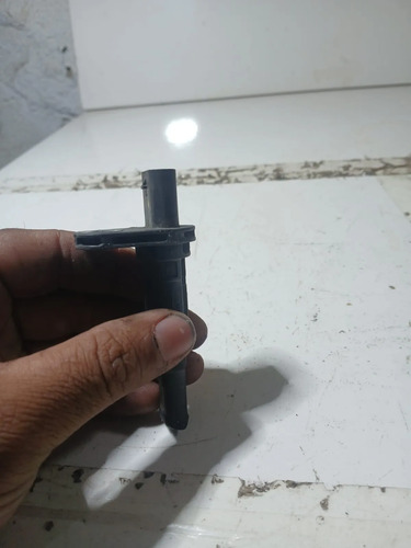 Sensor Rotação Motor Gm Onix/tracker 1.0 20 A 24 12706708 - Imagem 6