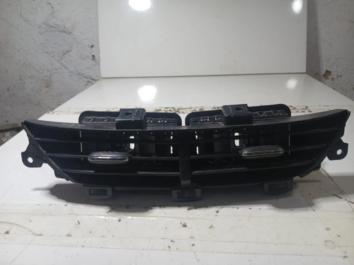 Difusor Ar Central Painel Chevrolet Onix 2020 A 2024 Origina - Imagem 1