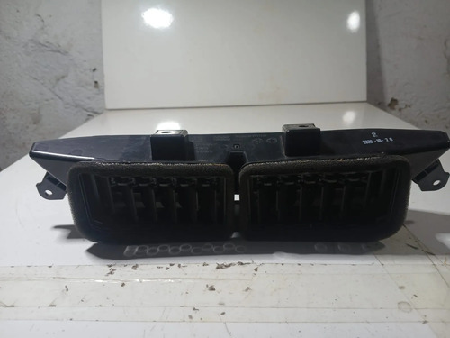 Difusor Ar Central Painel Chevrolet Onix 2020 A 2024 Origina - Imagem 6