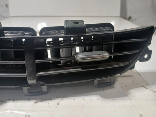 Difusor Ar Central Painel Chevrolet Onix 2020 A 2024 Origina - Imagem 7