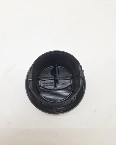 Difusor Saida De Ar Central Ford Fiesta 2008 A 2014 Ap649 - Imagem 7