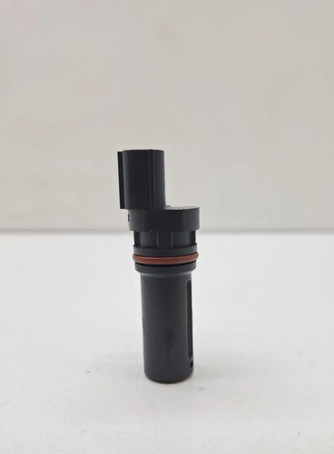 Sensor De Rotaçao Honda Fit 2007 A 2014 1.4 J5t30172 Cx42 - Imagem 5