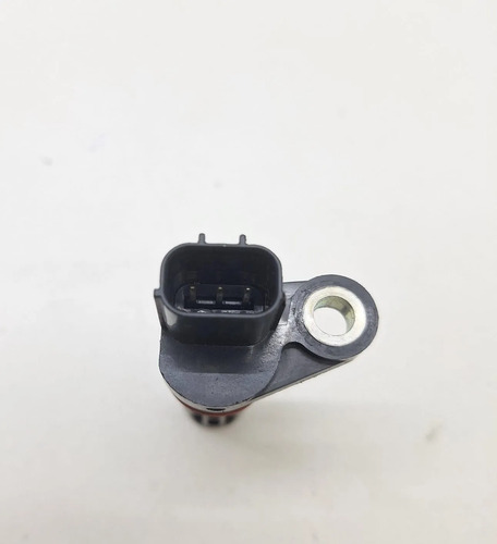 Sensor De Rotaçao Honda Fit 2007 A 2014 1.4 J5t30172 Cx42 - Imagem 6