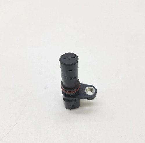 Sensor De Rotaçao Honda Fit 2007 A 2014 1.4 J5t30172 Cx42 - Imagem 7