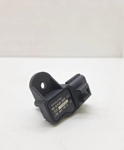 Sensor Map Ford Fiesta Focus Ka 2000 A 2013 1.6 Cx42 - Imagem 2