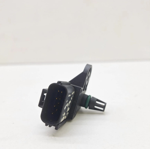 Sensor Map Ford Fiesta Focus Ka 2000 A 2013 1.6 Cx42 - Imagem 4