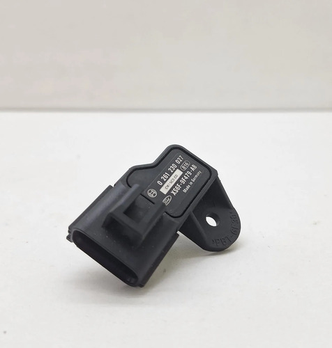 Sensor Map Ford Fiesta Focus Ka 2000 A 2013 1.6 Cx42 - Imagem 5