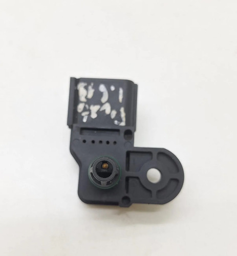 Sensor Map Ford Fiesta Focus Ka 2000 A 2013 1.6 Cx42 - Imagem 6