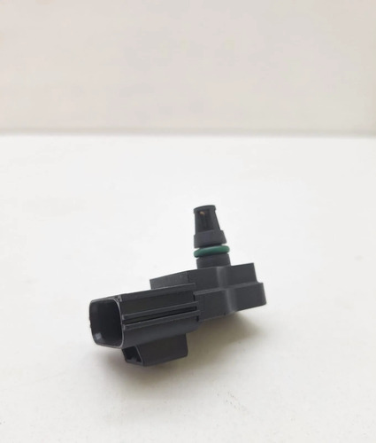 Sensor Map Ford Fiesta Focus Ka 2000 A 2013 1.6 Cx42 - Imagem 7