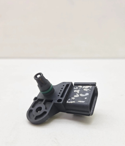 Sensor Map Ford Fiesta Focus Ka 2000 A 2013 1.6 Cx42 - Imagem 9