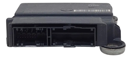 Modulo Central Airbag Uno Vivace 2014 2015