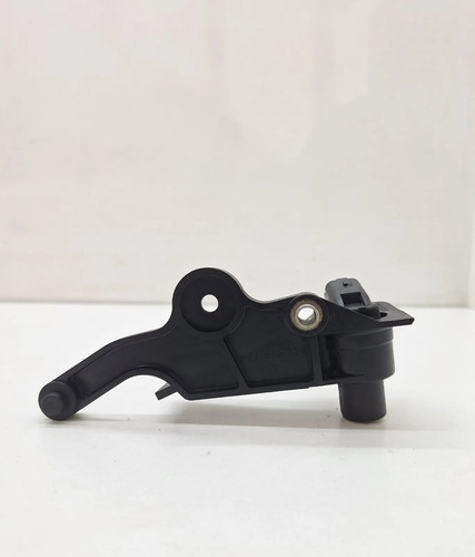 Sensor Rotaçao Citroen C3 C4 Peugeot 206 2001/2012 1.4 Cx42
