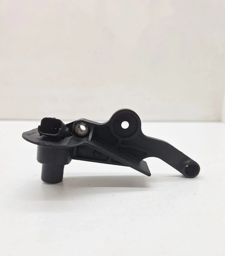 Sensor Rotaçao Citroen C3 C4 Peugeot 206 2001/2012 1.4 Cx42 - Imagem 3