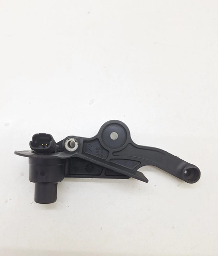 Sensor Rotaçao Citroen C3 C4 Peugeot 206 2001/2012 1.4 Cx42 - Imagem 8