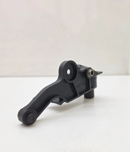 Sensor Rotaçao Citroen C3 C4 Peugeot 206 2001/2012 1.4 Cx42 - Imagem 9