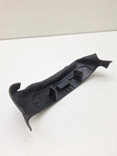 Acabamento Borracha Coluna Direçao Citroen C3 2006/2012 Cx42 - Imagem 9
