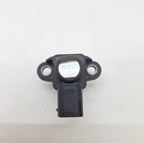 Sensor Map Mercedes A 160 A200 B200 C180 1999 A 2011 Cx42