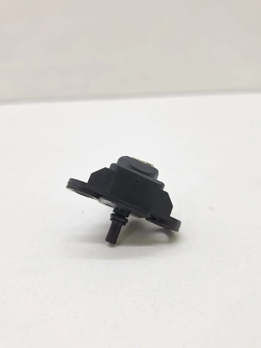 Sensor Map Mercedes A 160 A200 B200 C180 1999 A 2011 Cx42 - Imagem 2