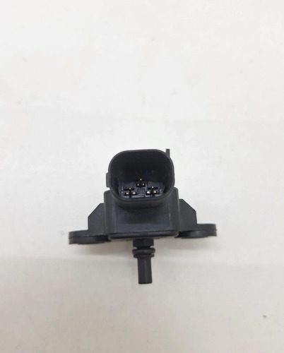 Sensor Map Mercedes A 160 A200 B200 C180 1999 A 2011 Cx42 - Imagem 3