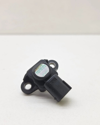 Sensor Map Mercedes A 160 A200 B200 C180 1999 A 2011 Cx42 - Imagem 4