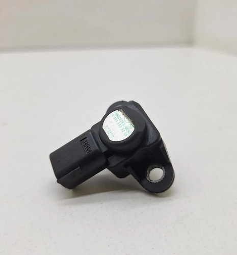 Sensor Map Mercedes A 160 A200 B200 C180 1999 A 2011 Cx42 - Imagem 5