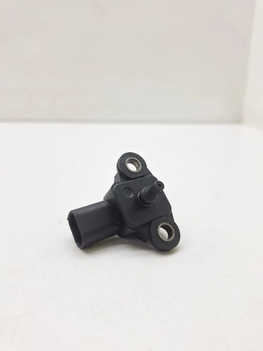 Sensor Map Mercedes A 160 A200 B200 C180 1999 A 2011 Cx42 - Imagem 9