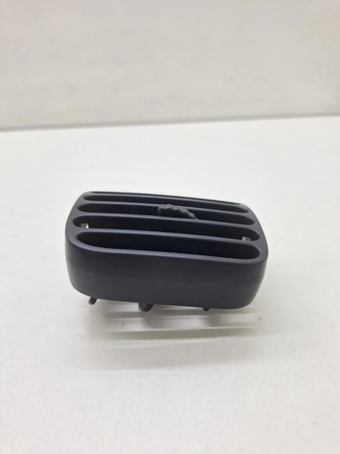 Difusor Ar Central Direito  Renault Clio 2001 A 2012  Cx42 - Imagem 3