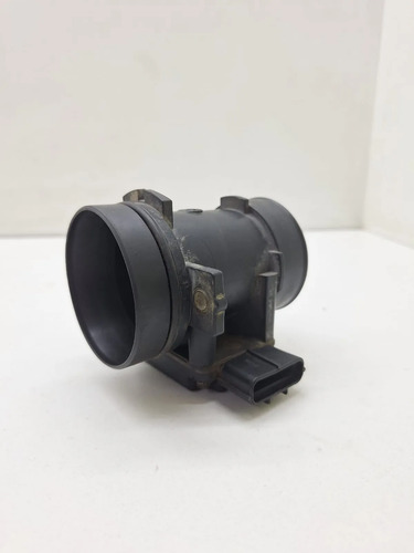 Medidor Sensor Fluxo Ford Fiesta Ka Courier 1996 A 1999 Cx42
