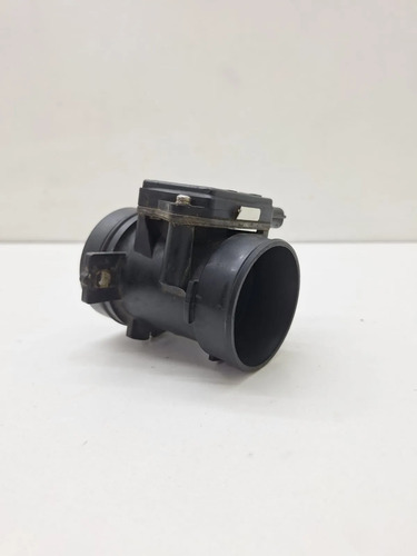 Medidor Sensor Fluxo Ford Fiesta Ka Courier 1996 A 1999 Cx42 - Imagem 3