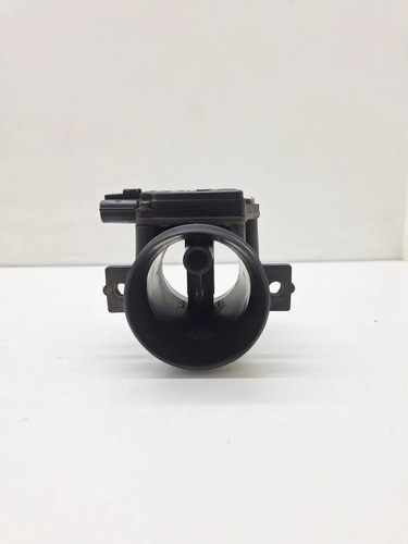 Medidor Sensor Fluxo Ford Fiesta Ka Courier 1996 A 1999 Cx42 - Imagem 6