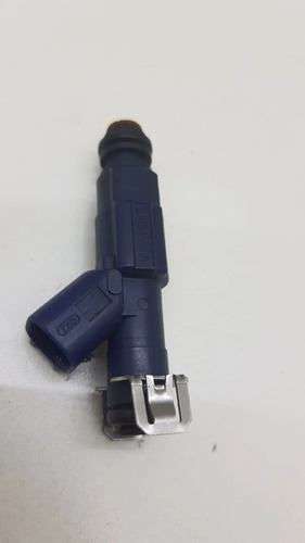 Bico Injetor Ecosport Focus Sedan 2.0 16v  2212 Cx42 127/220v