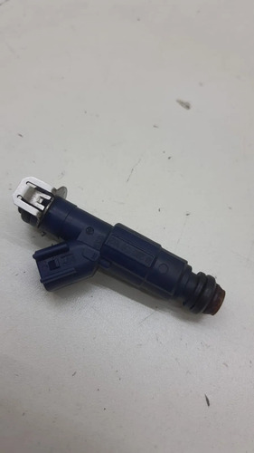 Bico Injetor Ecosport Focus Sedan 2.0 16v  2212 Cx42 127/220v - Imagem 3
