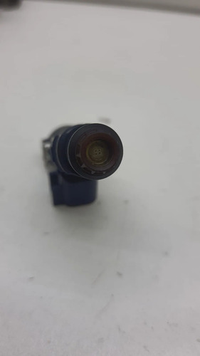 Bico Injetor Ecosport Focus Sedan 2.0 16v  2212 Cx42 127/220v - Imagem 4