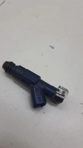 Bico Injetor Ecosport Focus Sedan 2.0 16v  2212 Cx42 127/220v - Imagem 5