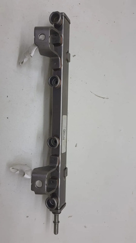 Flauta Bico Injetor Focus 2.0 Duratec Aut. 08 A 13 Cx42 - Imagem 4