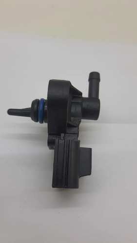 Sensor Map Pressão Ford Ecosport Focus 2005-2013 Cx42 - Imagem 2