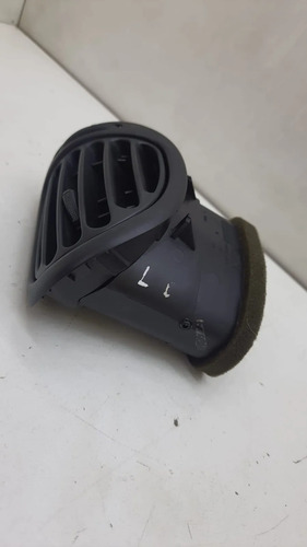 Difusor Ar Esquerdo Peugeot 206 2005 -2009 Cx36 - Imagem 4