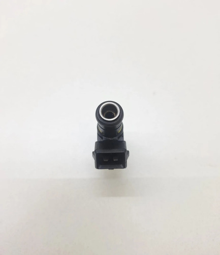 Bico Injetor Ford Fiesta 2004 A 2014 1.6 Flex  Cx32 Original 127/220v