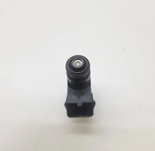 Bico Injetor Ford Fiesta 2004 A 2014 1.6 Flex  Cx32 Original 127/220v - Imagem 2