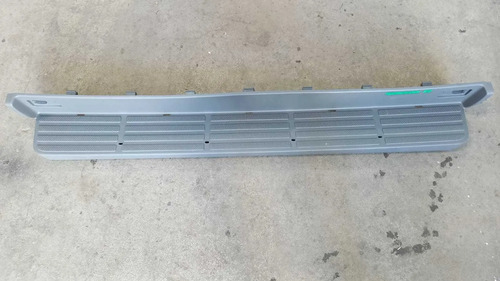 Para-choque Traseiro Mercedez Bens Sprinter 311 9018850202 - Imagem 2