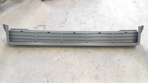 Para-choque Traseiro Mercedez Bens Sprinter 311 9018850202 - Imagem 3