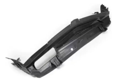 Defletor Superior Do Radiador - Onix Sedan/hatch 2020